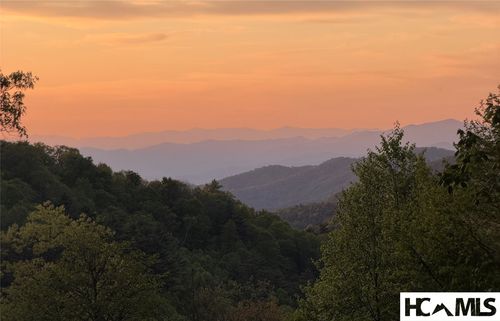 4435 Flat Mountain Road, Highlands, NC, 28741 | Card Image