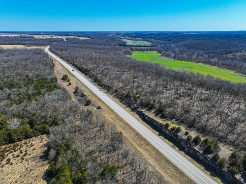 tract-1-000 Se Highway 54, Collins, MO, 64738 | Card Image