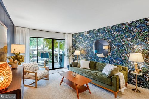 5778b-5778 Rexford Ct, SPRINGFIELD, VA, 22152-1039 | Card Image