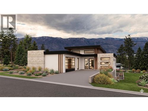 5 Beacon Hill Cres, Lake Country, BC, V4V0A9 | Card Image