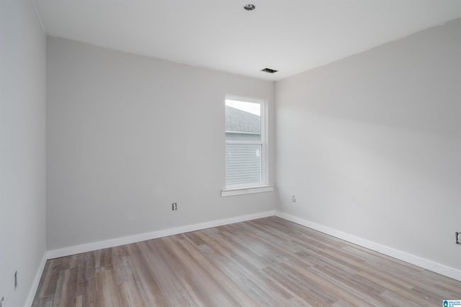 10368 Squires Way, House other with 4 bedrooms, 2 bathrooms and null parking in Vance AL | Image 18