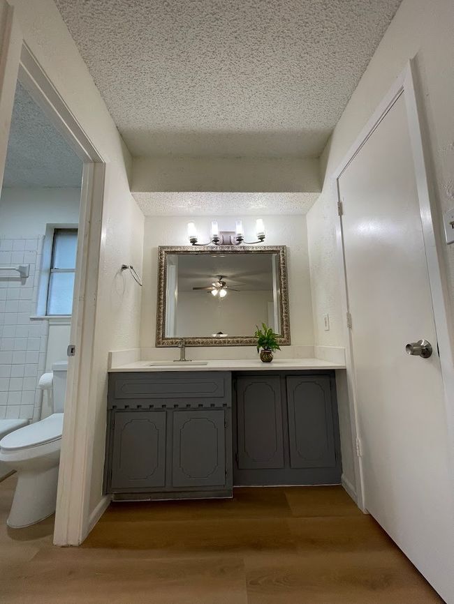 512 Andenwood Ct, House other with 3 bedrooms, 2 bathrooms and null parking in Everman TX | Image 25