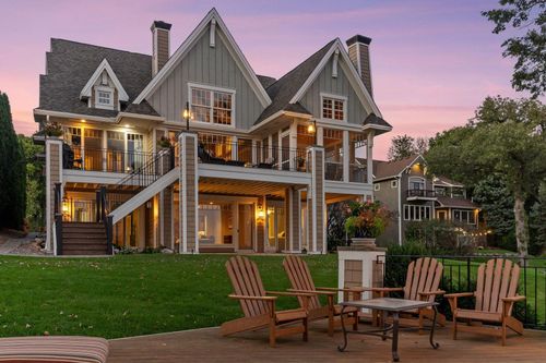 3130 Highland Blvd, Mound, MN, 55364-8539 | Card Image