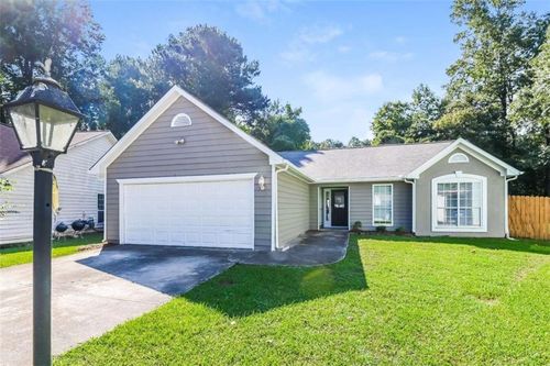 3315 Colgan Trce, Lawrenceville, GA, 30044-3259 | Card Image