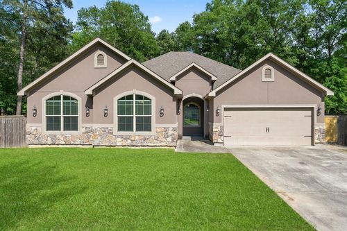 17111 Paluxy, Splendora, TX, 77372-5285 | Card Image