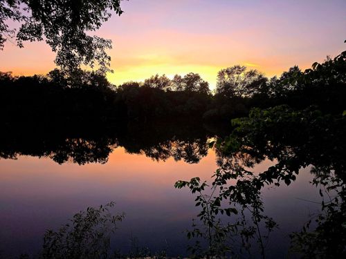 2 Shetland Ln, Swanton, VT, 05488-4424 | Card Image