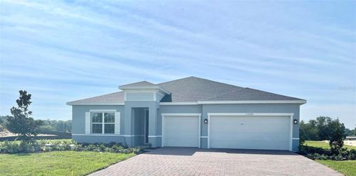 11049 Nellie Crossing Cir, Clermont, FL, 34711-8453 | Card Image