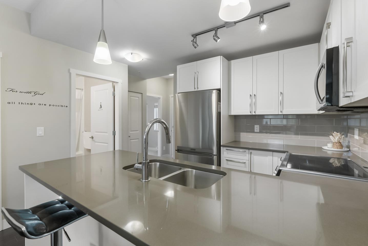 Residential in Surrey 3