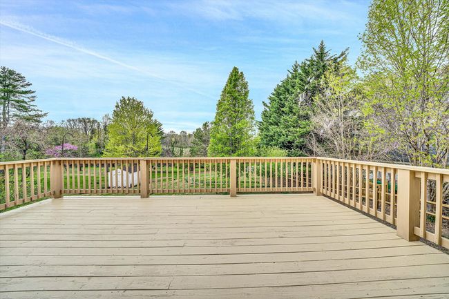 15-DSC00236 | Image 15