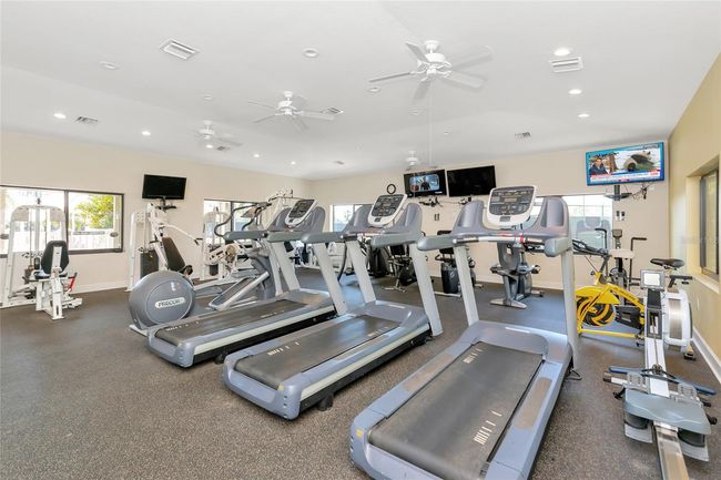 101 - 1712 Starling Dr, Condo with 2 bedrooms, 2 bathrooms and null parking in SARASOTA FL | Image 62