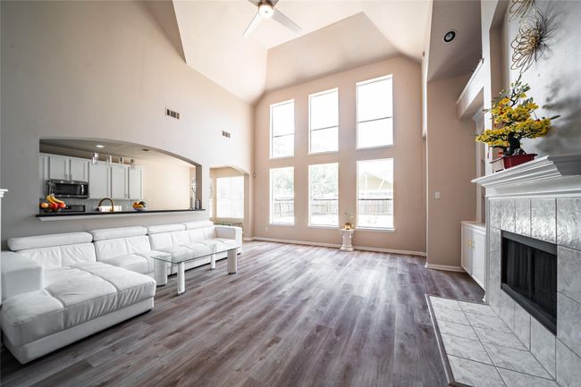 115 Colonel Dr, House other with 4 bedrooms, 4 bathrooms and 1 parking in Richmond TX | Image 12