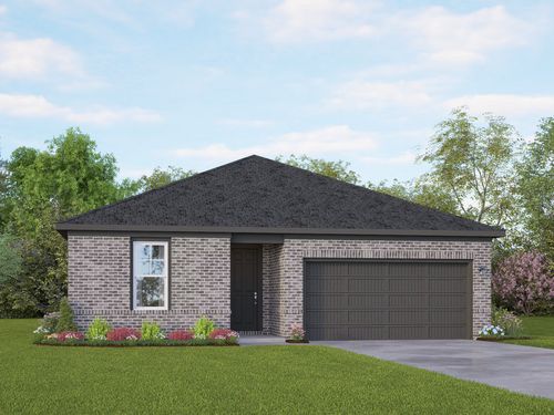 10545 Briceway Clb, San Antonio, TX, 78254-4749 | Card Image
