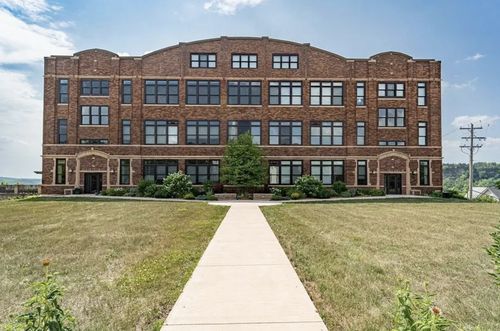 apt-204-201 Ridgeview Ln S, Lanesboro, MN, 55949-9806 | Card Image