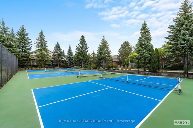 101 - 55 The Boardwalk Way, Condo with 2 bedrooms, 2 bathrooms and 2 parking in Markham ON | Image 37