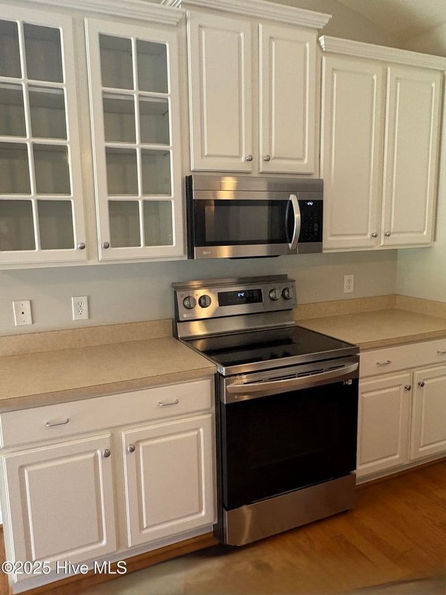 121 Mulberry Cir, House other with 4 bedrooms, 3 bathrooms and 2 parking in Hampstead NC | Image 8