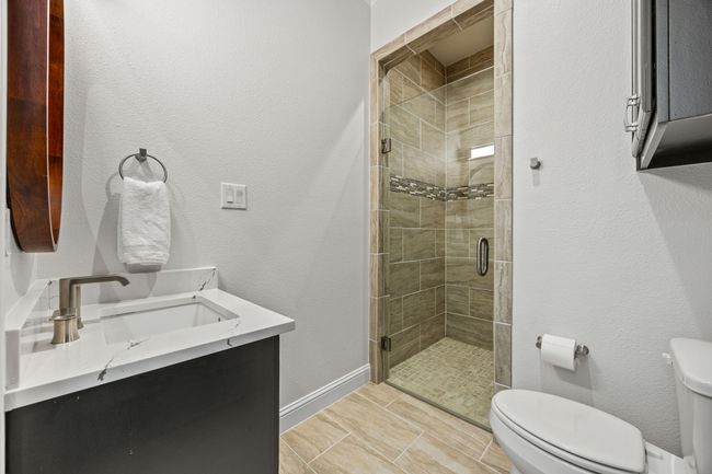 504 Shadow Wood Ln, House other with 5 bedrooms, 7 bathrooms and null parking in Heath TX | Image 34