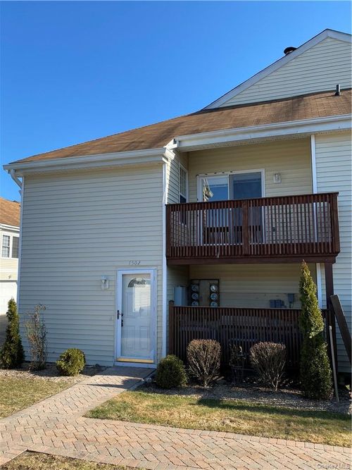 1502 Whispering Hls, Chester, NY, 10918-1557 | Card Image