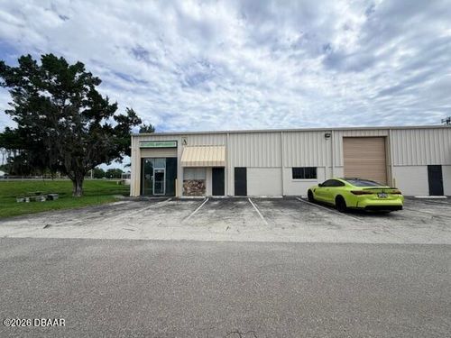 a-6-7-8-1725 S Nova Road, South Daytona, FL, 32119 | Card Image