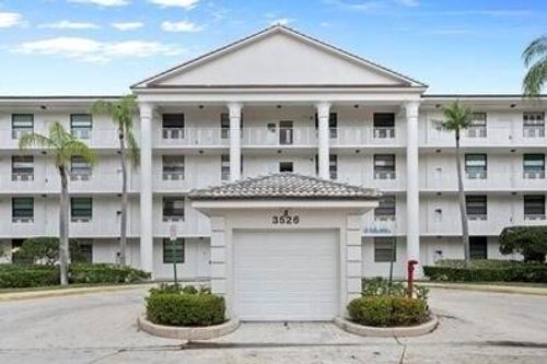 apt-106-3526 Whitehall Dr, West Palm Beach, FL, 33401-1066 | Card Image