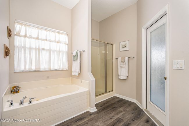 jetted tub! | Image 17