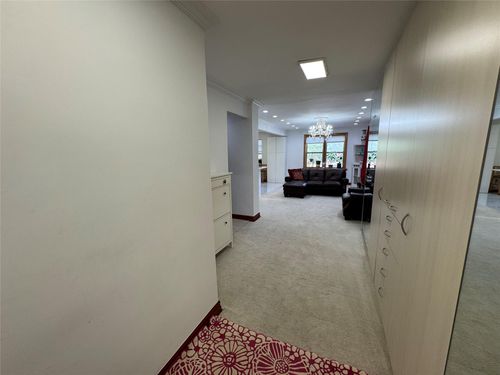 apt-b19-63 102nd St, Rego Park, NY, 11374-2435 | Card Image