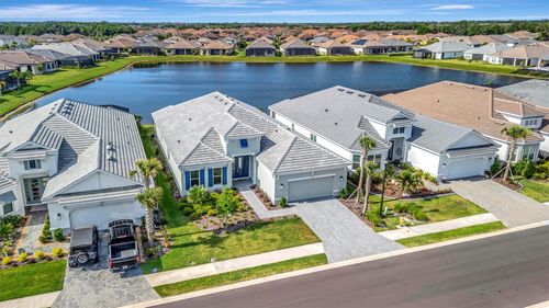 5419 Orsello St, Palmetto, FL, 34221-1178 | Card Image