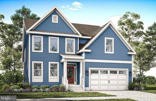 31753 Shoal Creek Ln, HARBESON, DE, 19951-3070 | Card Image