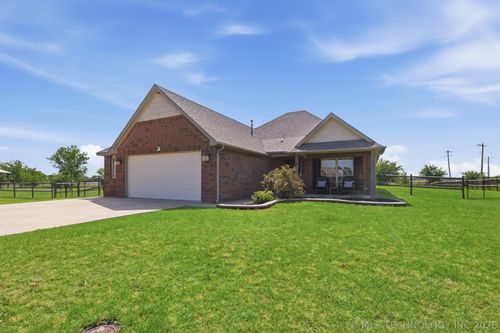 5962 136th Pl, Collinsville, OK, 74021-5741 | Card Image