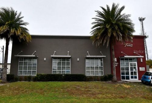 145 Ronning Way, Longwood, FL, 32750-5199 | Card Image