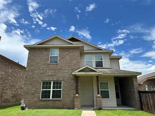 8211 Gran Villa Dr, Cypress, TX, 77433-2883 | Card Image