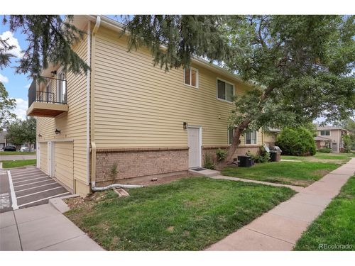 149-3351 S Field St, Lakewood, CO, 80227-4631 | Card Image