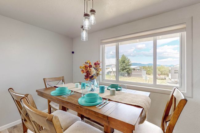 19 Pinon Rd, House other with 3 bedrooms, 2 bathrooms and null parking in Edgewood NM | Image 13