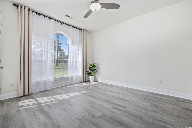APT-103 - 4661 Wild Iris Dr, Condo with 2 bedrooms, 2 bathrooms and null parking in Myrtle Beach SC | Image 15