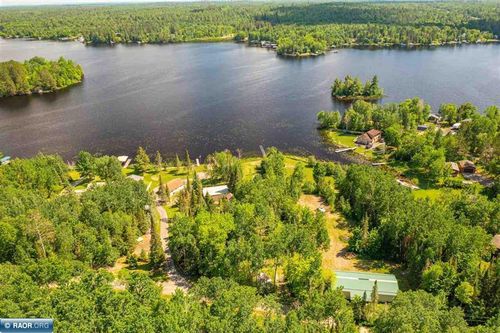 TBD Lagoon Road, Tower, MN, 55790 | Card Image