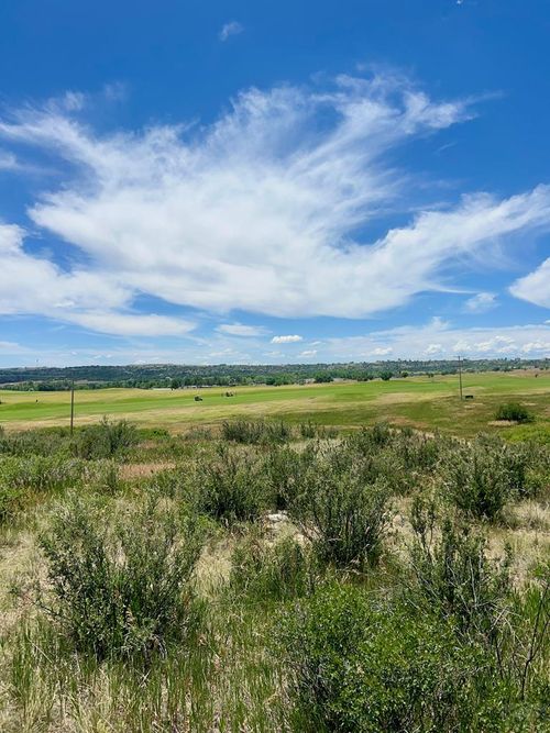 TBD Mustang Dr, Colorado City, CO, 81019 | Card Image
