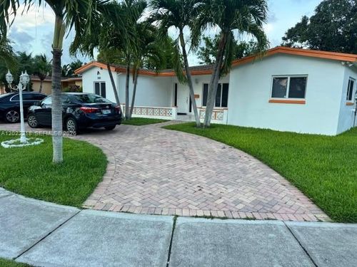 0 Nw 47th Ter, Fort Lauderdale, FL, 33319 | Card Image