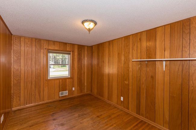 1522 2 Nd St Ne, House other with 4 bedrooms, 2 bathrooms and null parking in Staples MN | Image 10