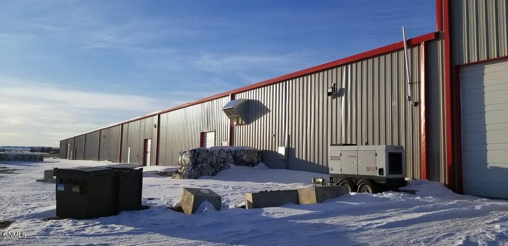 Commercial Sale in Fairview 5