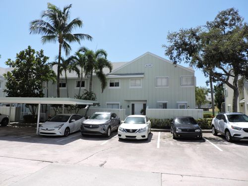 2-6239 Riverwalk Ln, Jupiter, FL, 33458-7982 | Card Image
