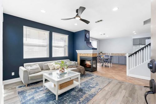 unit-3-1421 Caminito Sardinia, Chula Vista, CA, 91915-3120 | Card Image