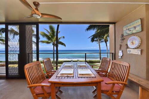 211-110 Kaanapali Shores Pl, Lahaina, HI, 96761 | Card Image