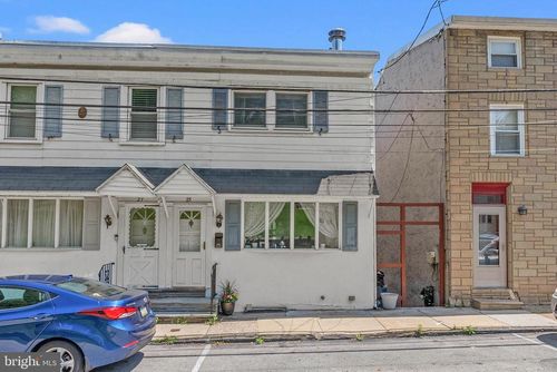 25 Jefferson St, BALA CYNWYD, PA, 19004-1814 | Card Image