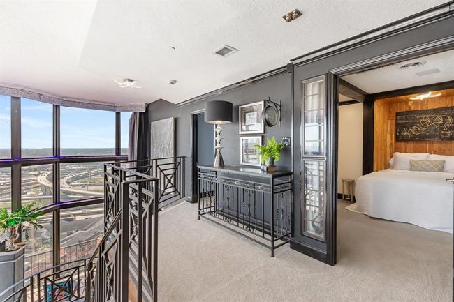APT-2404 - 3350 Mccue Rd, Condo with 3 bedrooms, 3 bathrooms and 2 parking in Houston TX | Image 35