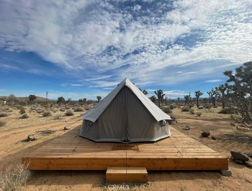 0 La Brisa Dr, Yucca Valley, CA, 92284 | Card Image