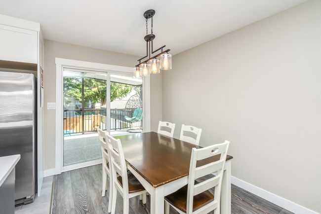 9604 Johnson Street, House other with 4 bedrooms, 2 bathrooms and null parking in Chilliwack BC | Image 14