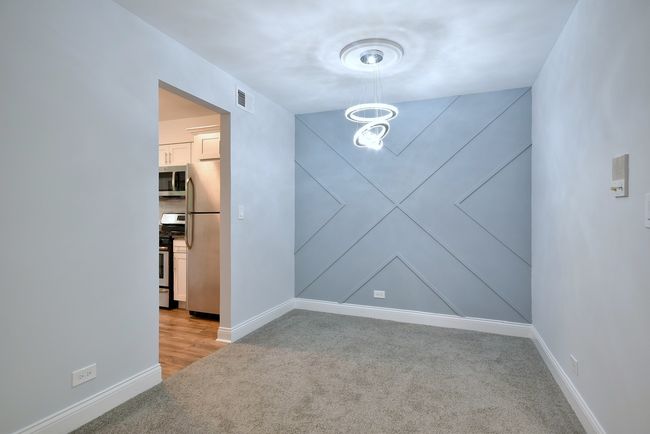 D - 5177 Coventry Ln, Condo with 2 bedrooms, 2 bathrooms and 1 parking in Gurnee IL | Image 9