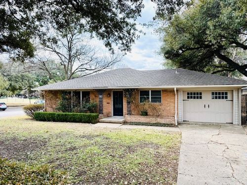 3501 Northwest Pkwy, Dallas, TX, 75225 | Card Image