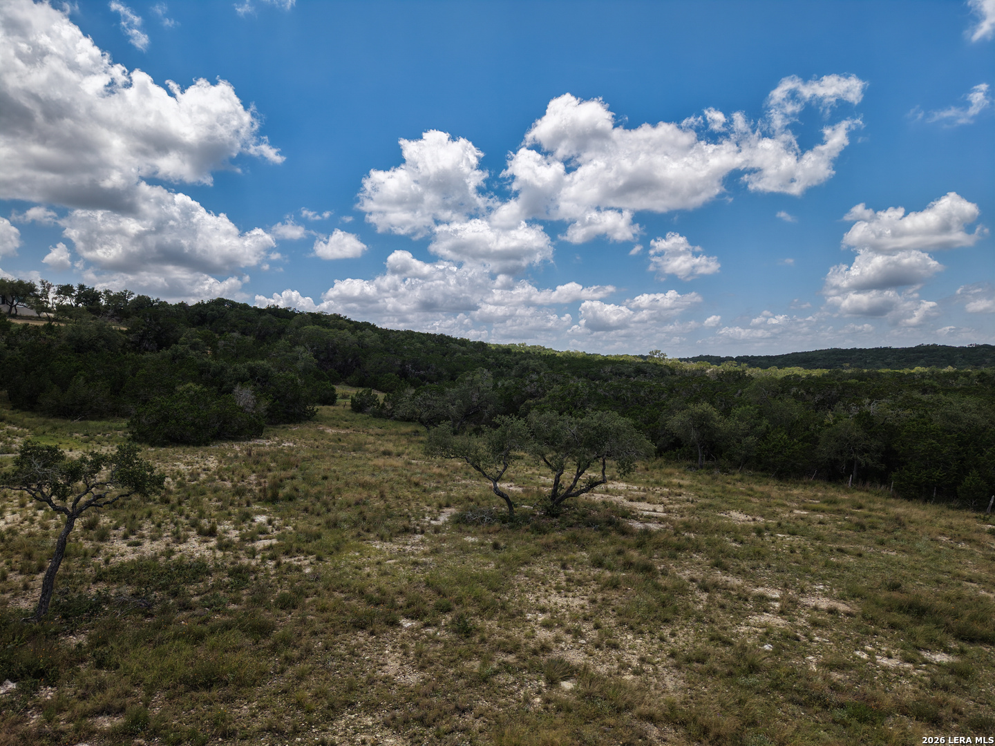 Land in Canyon Lake 2