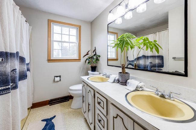 Second Bath | Image 31
