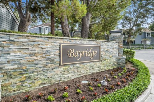 1-9 Brittany, Newport Beach, CA, 92660-4238 | Card Image